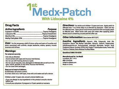Medx_rear_ndc 72137-555-15_back (Medx Rear Ndc 72137 555 15 Back)